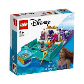 LE LIVRE D’HISTOIRE  LA...