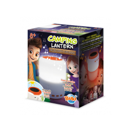 LANTERNE BLUETOOTH