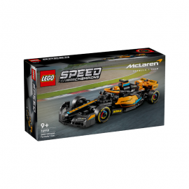 76919 NEW SPEED CHAMPIONS