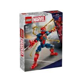 76298 NEW MARVEL