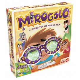 MIROGOLO