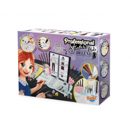 PROFESSIONAL STUDIO - MODE...