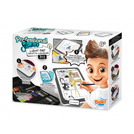 PROFESSIONAL STUDIO -...