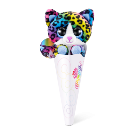 PELUCHES COCO RAINBOW