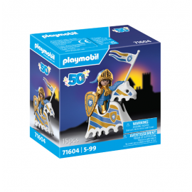 CHEVALIER D'OR SPÉCIAL...