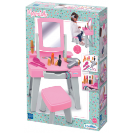 MA PREMIÈRE NURSERY