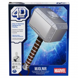MARTEAU DE THOR