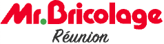 Mr Bricolage Store