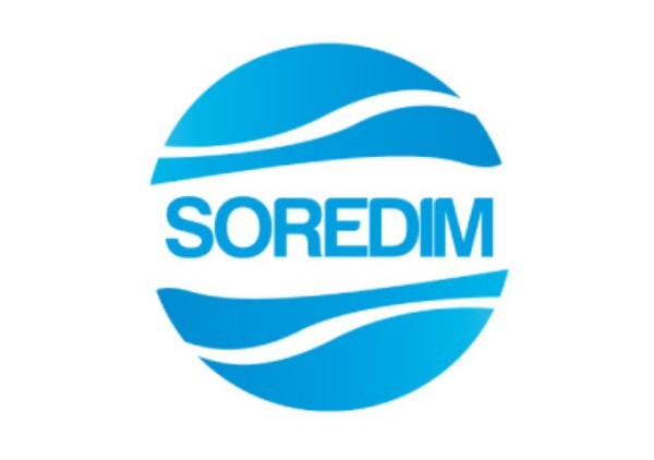 Banner Index 1 - Two