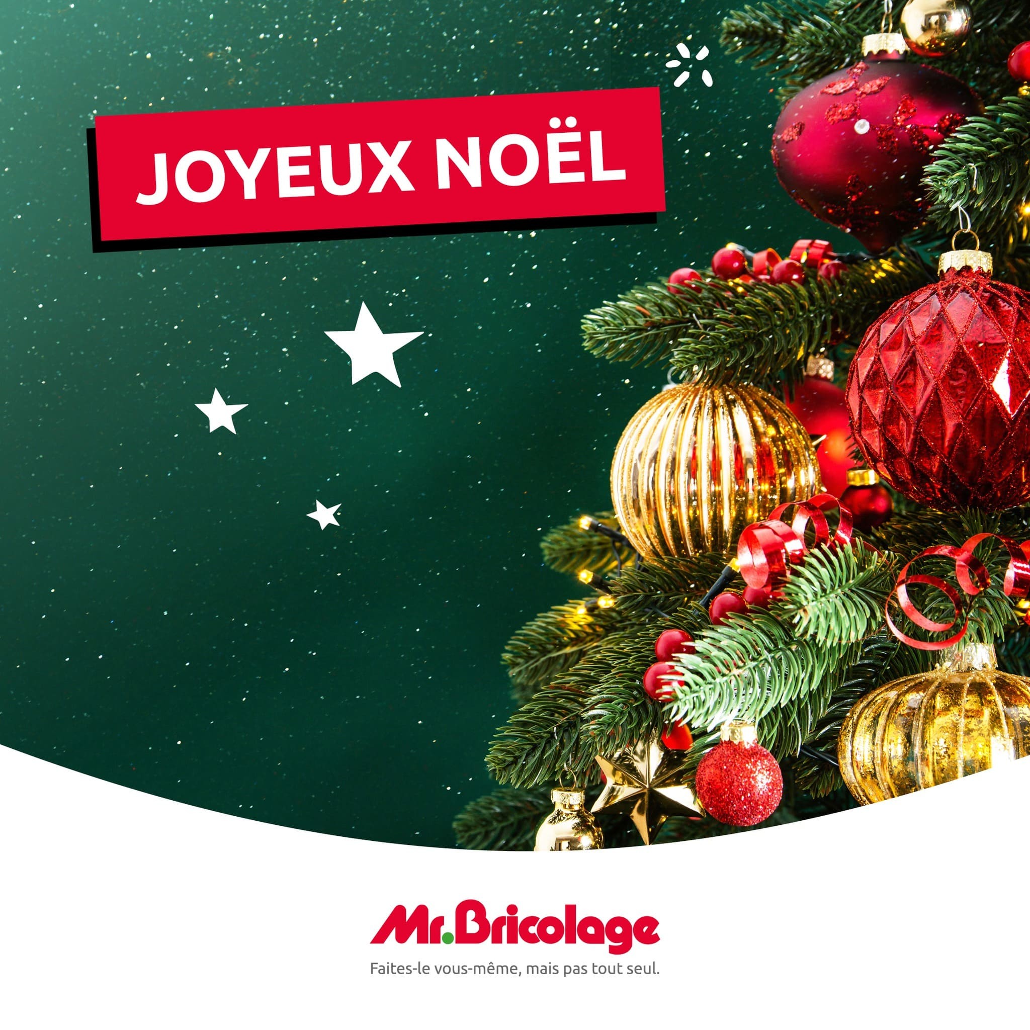 Banner Index 1 - One